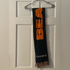 Chicago Bears NFL Fan Scarf
